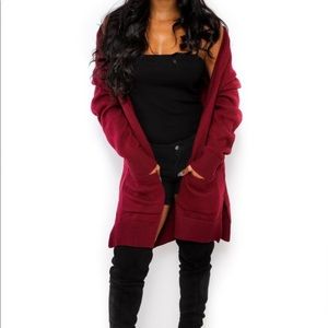 Women’s Sweater 😊